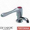 Performa Spare Parts